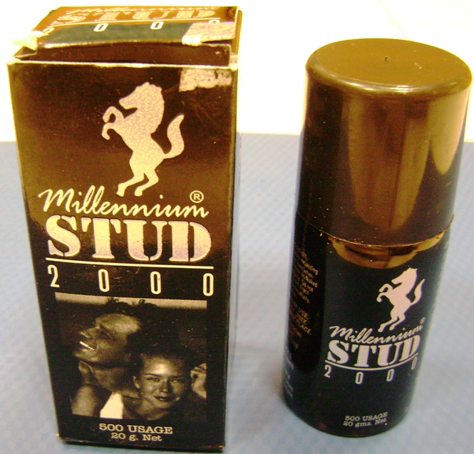 Stud-2000