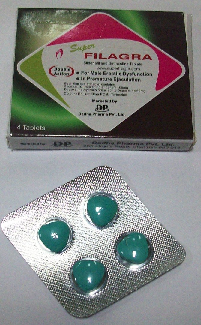 Indicators on Premature Ejaculation Pills Delivered To Your Door You Should Know