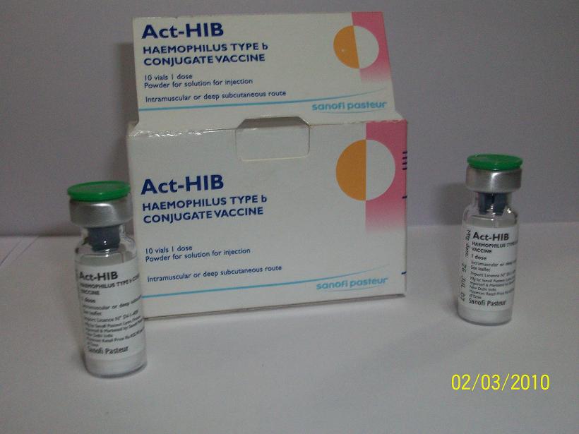 Вакцина хиберикс. Гемофильная инфекция Хиб. Вакцина АКДС Хиб. Прививка пентаксим Хиб. Вакцина гемофильная Тип b конъюгированная.