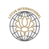 lotusinternational.com-logo